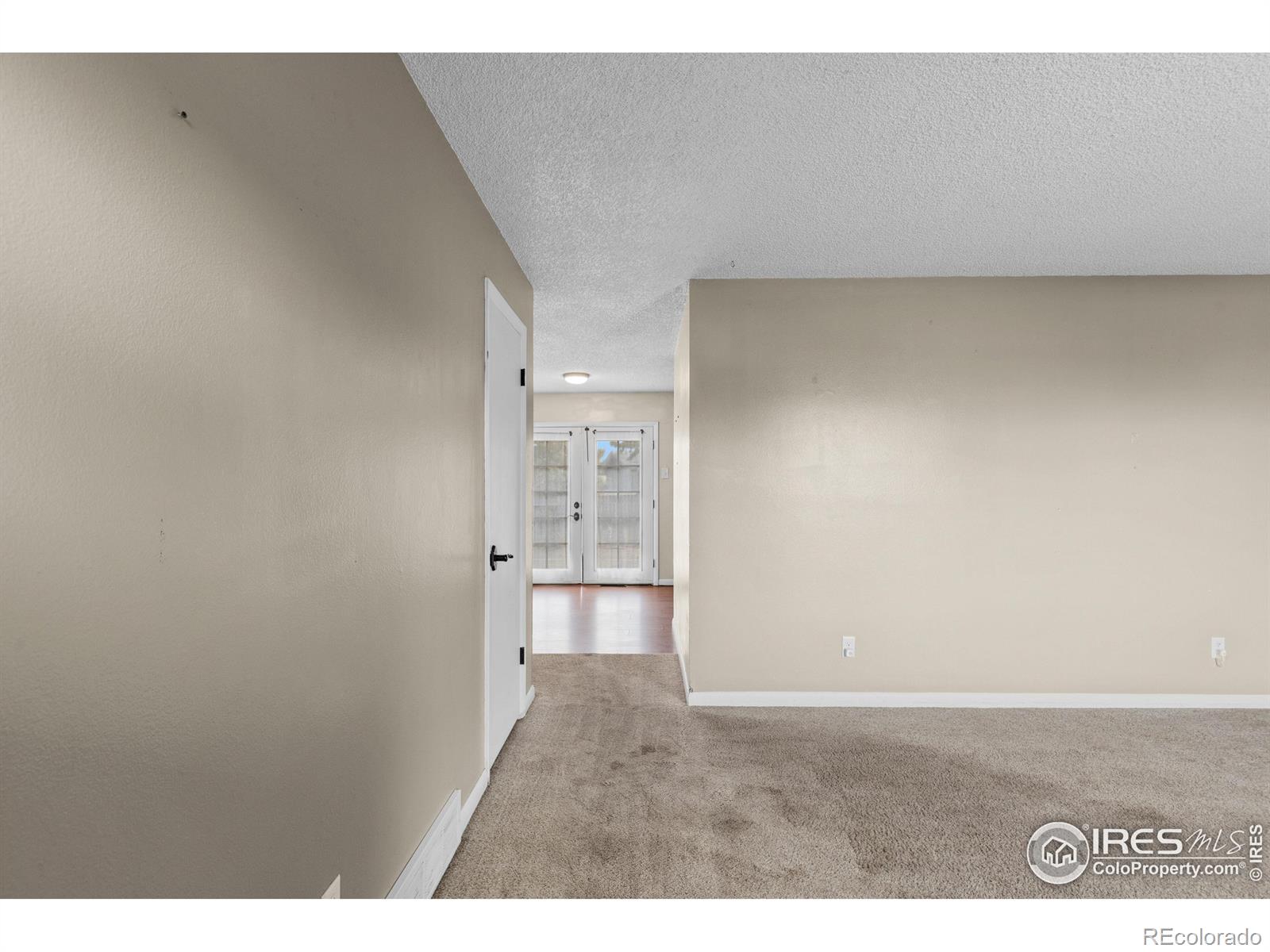 MLS Image #5 for 3110 w 5th street,greeley, Colorado