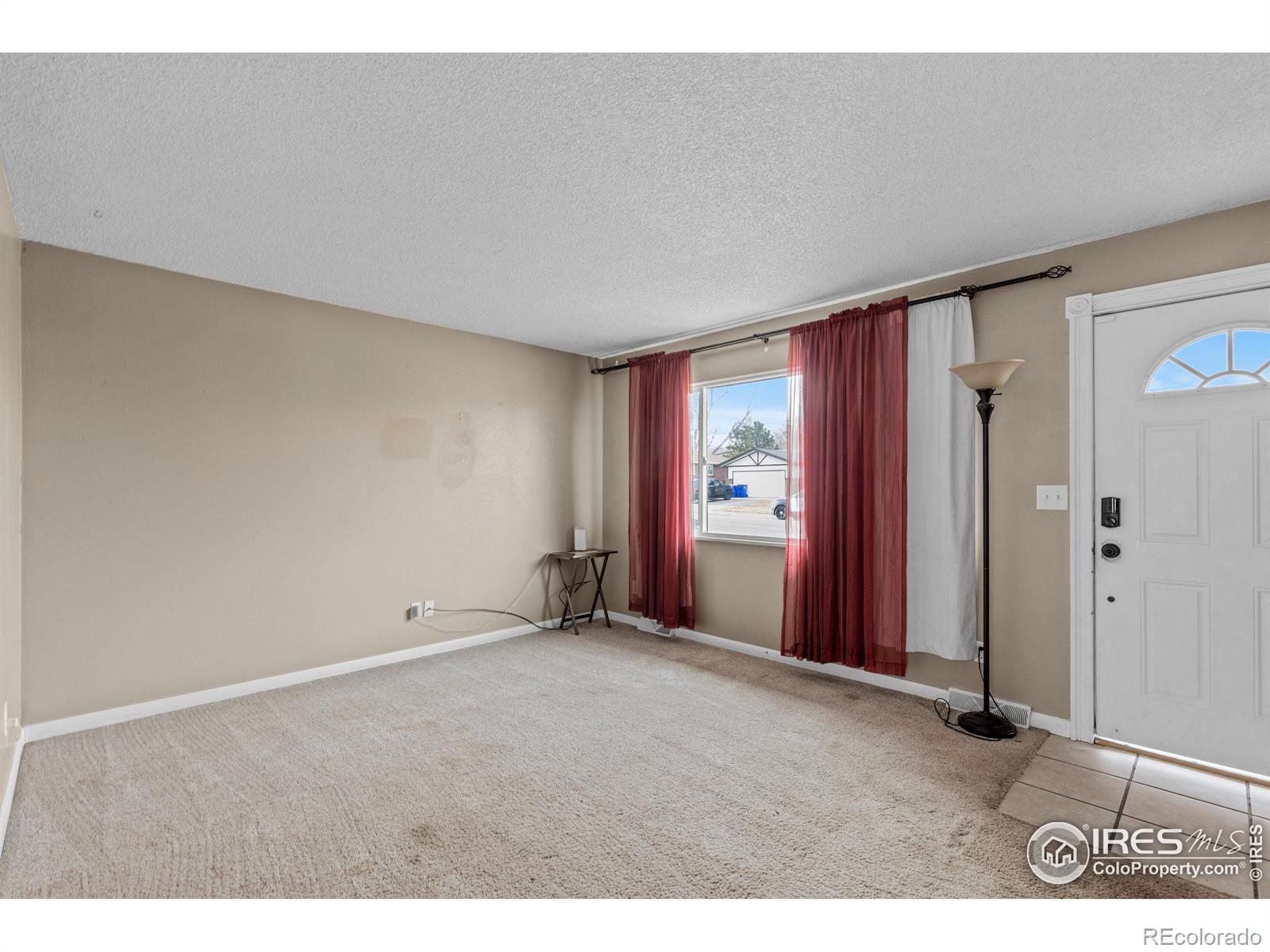 MLS Image #6 for 3110 w 5th street,greeley, Colorado