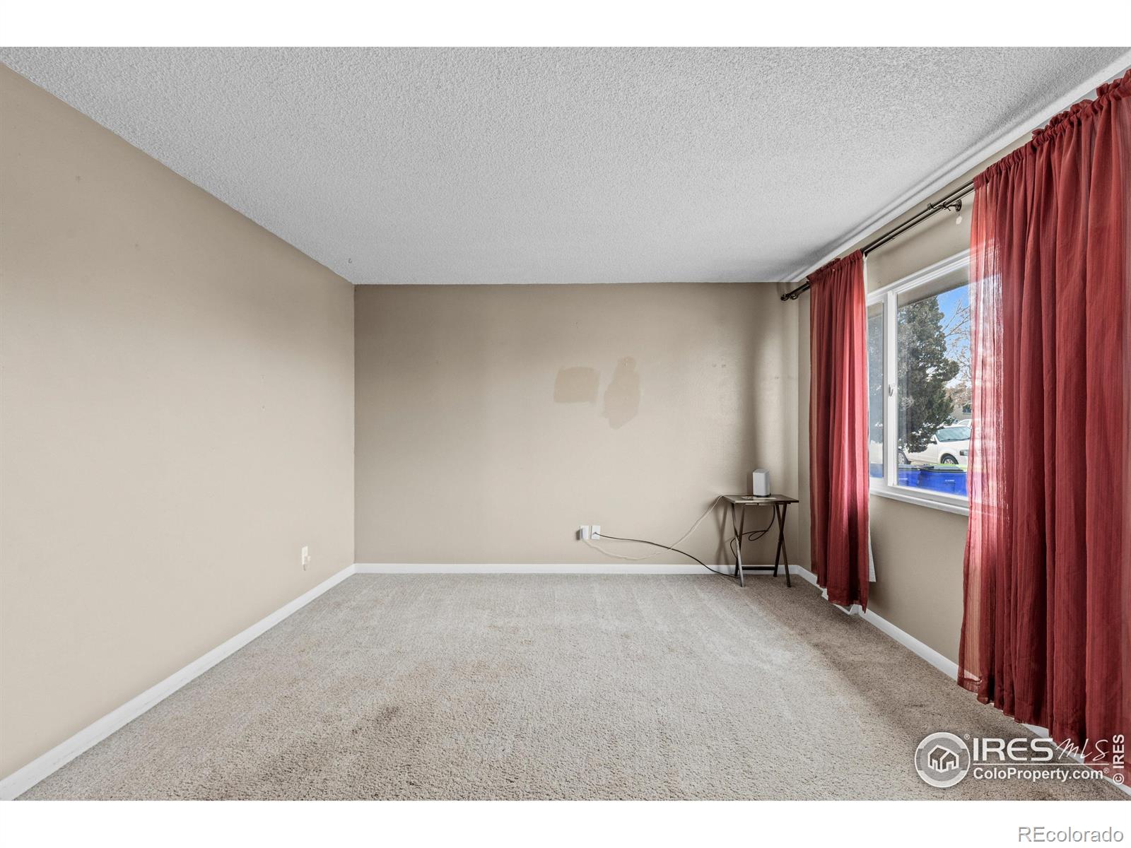 MLS Image #7 for 3110 w 5th street,greeley, Colorado