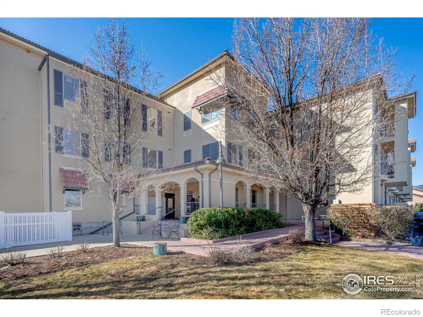 MLS Image #0 for 4500  baseline road,boulder, Colorado