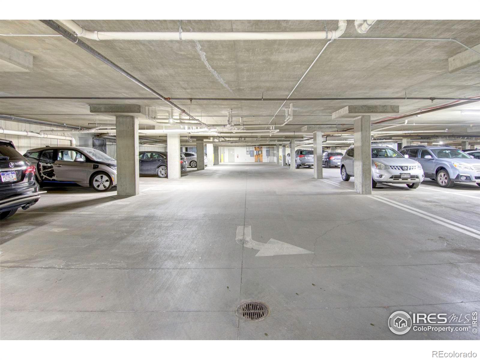 MLS Image #16 for 4500  baseline road,boulder, Colorado