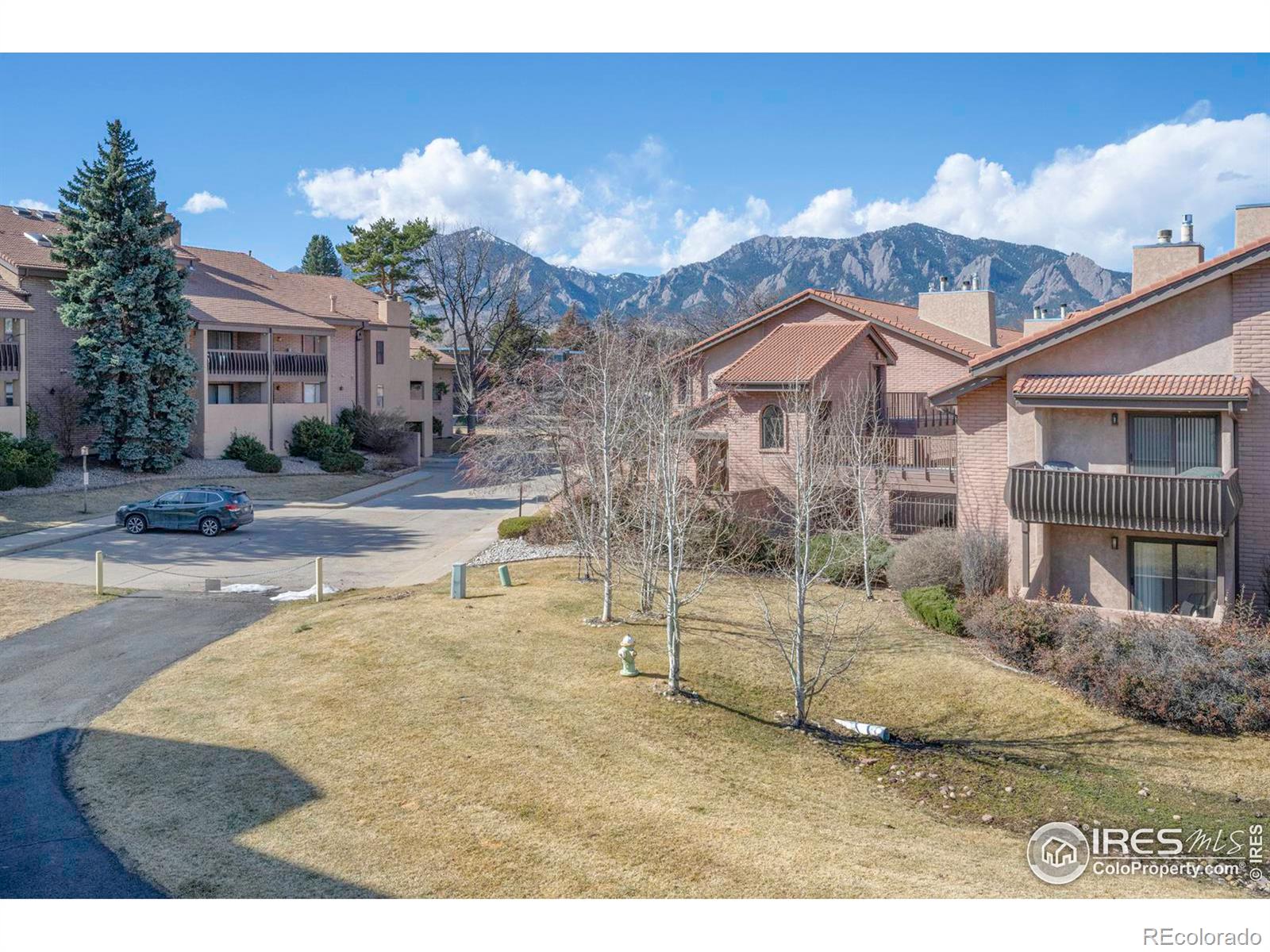 MLS Image #17 for 4500  baseline road,boulder, Colorado