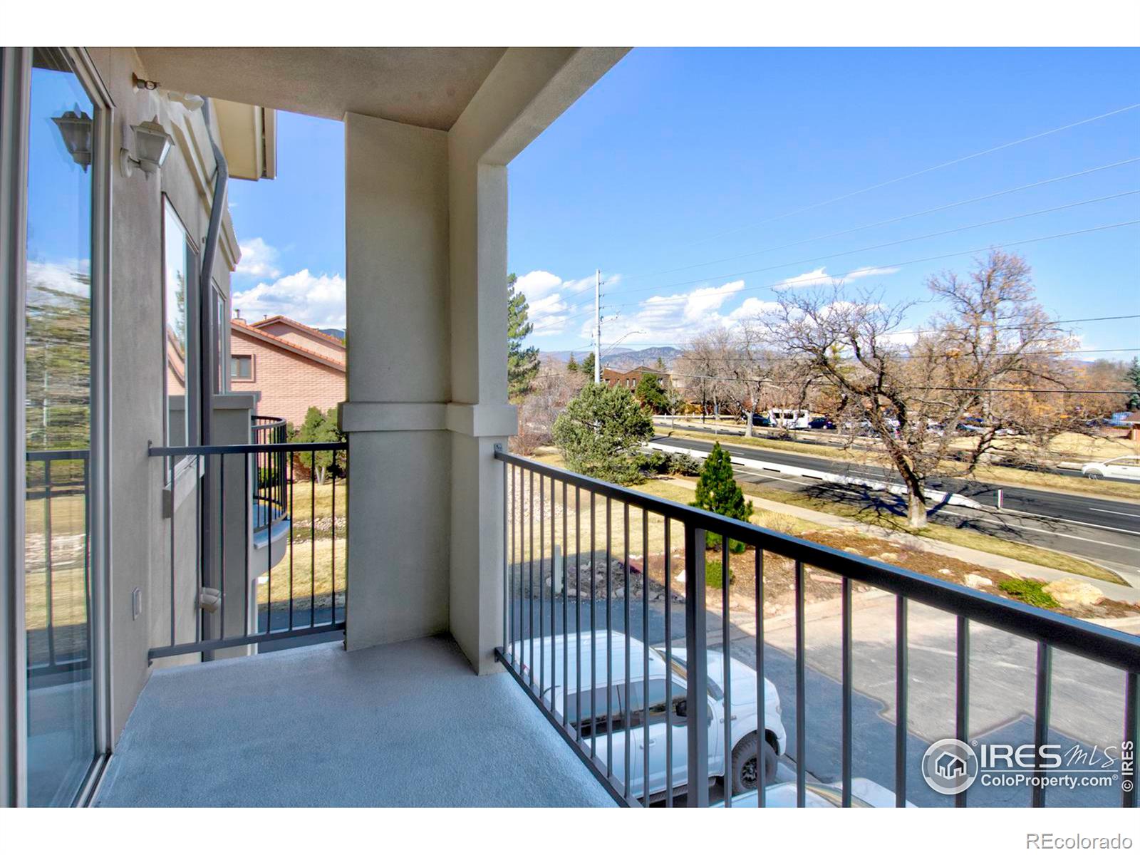 MLS Image #6 for 4500  baseline road,boulder, Colorado