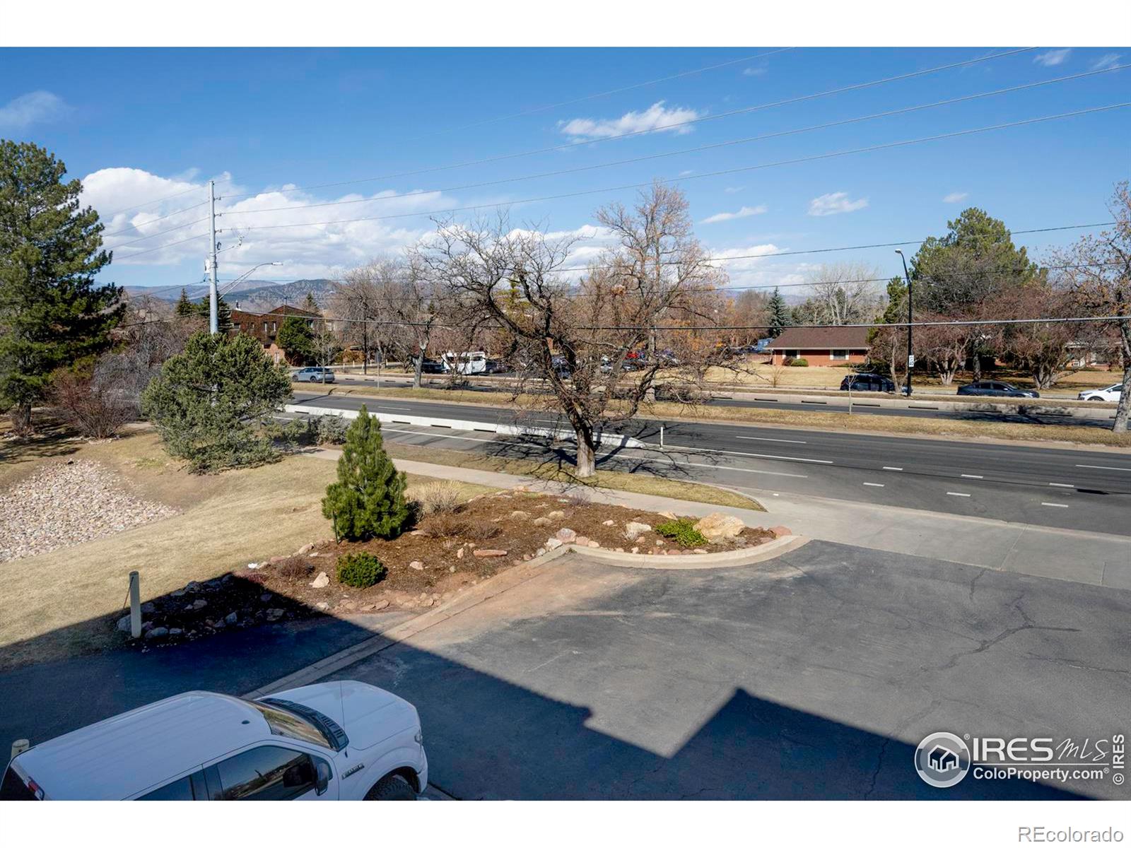 MLS Image #7 for 4500  baseline road,boulder, Colorado