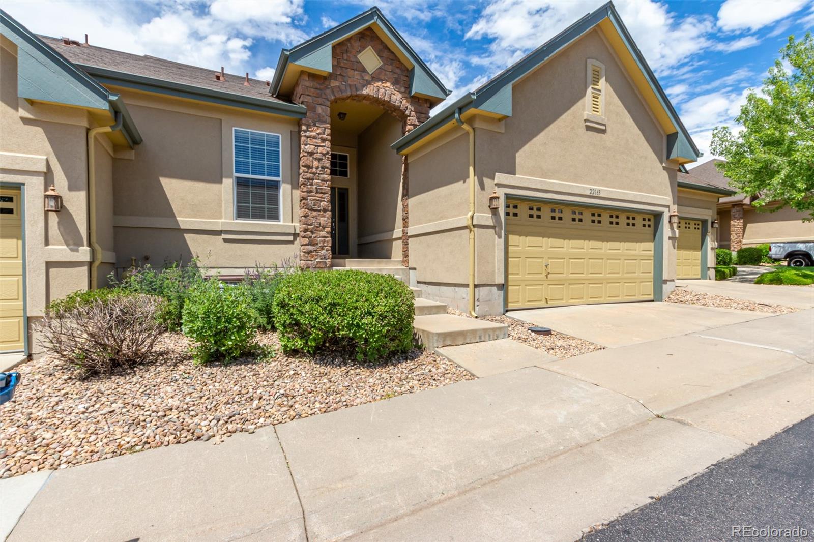 MLS Image #0 for 22163 e calhoun place,aurora, Colorado