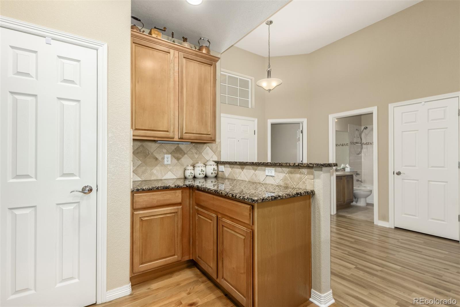 MLS Image #12 for 22163 e calhoun place,aurora, Colorado