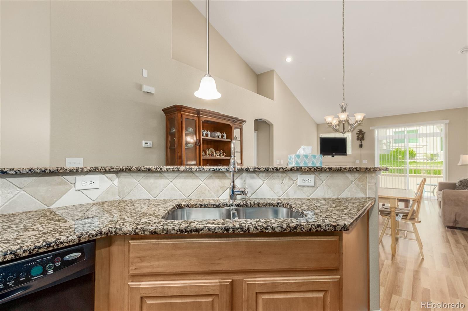 MLS Image #16 for 22163 e calhoun place,aurora, Colorado