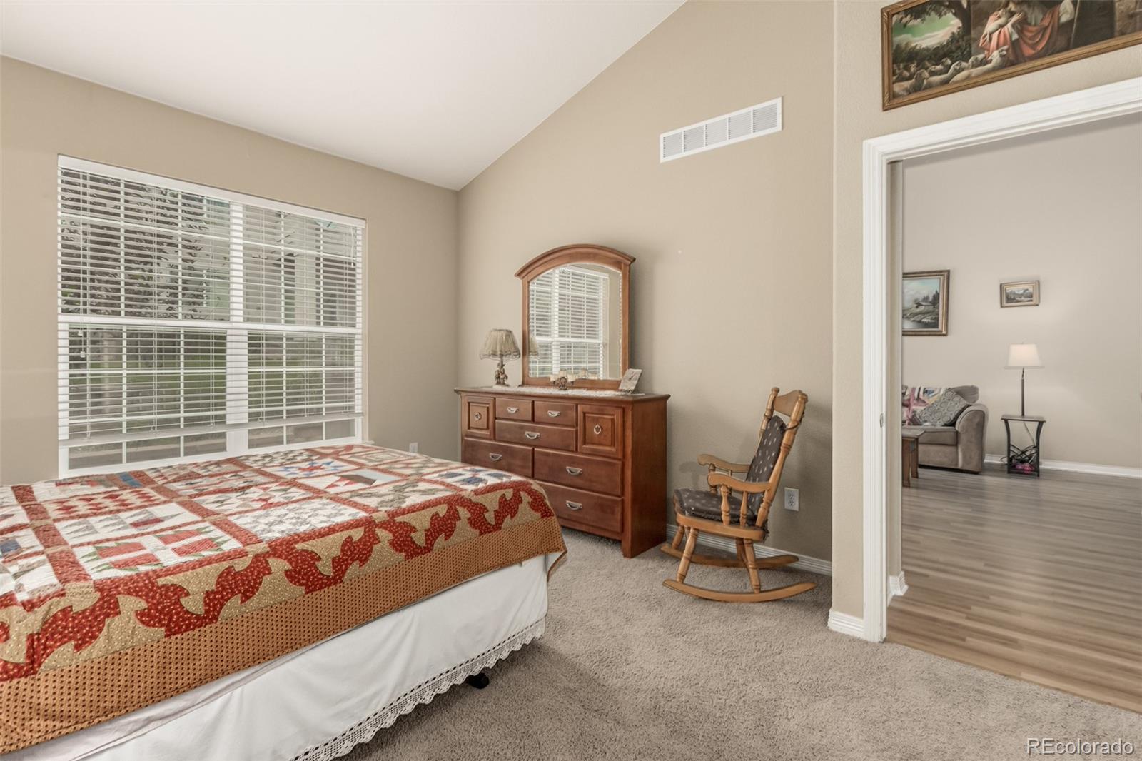 MLS Image #18 for 22163 e calhoun place,aurora, Colorado