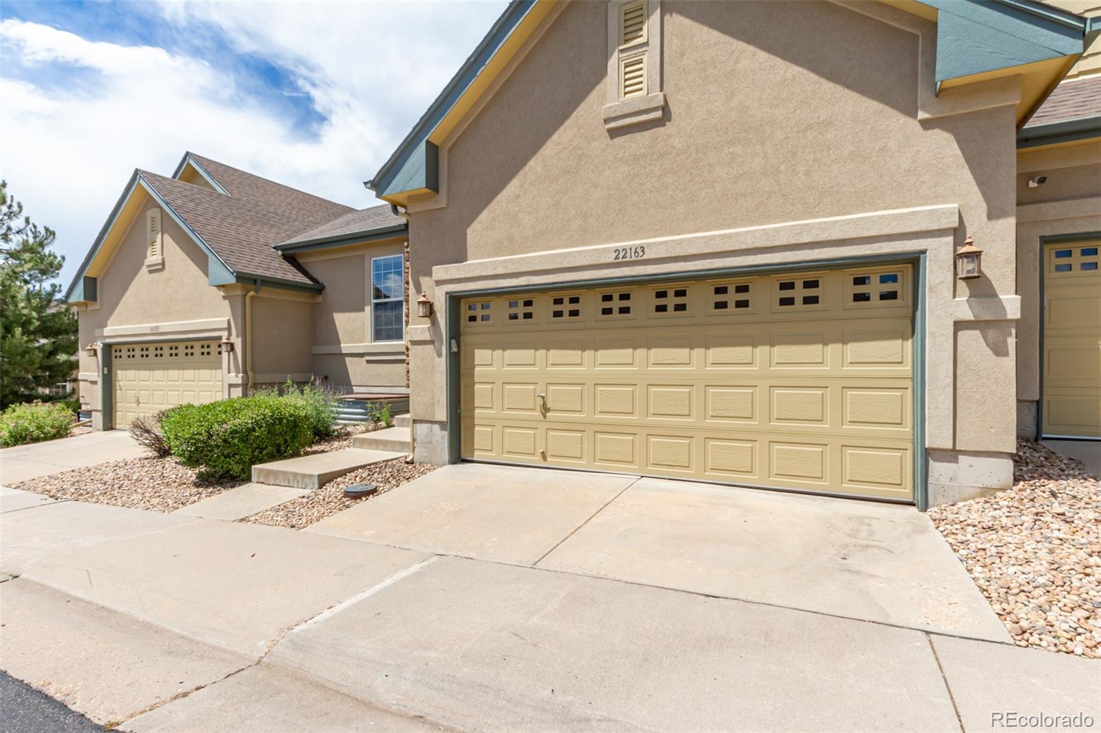 MLS Image #2 for 22163 e calhoun place,aurora, Colorado