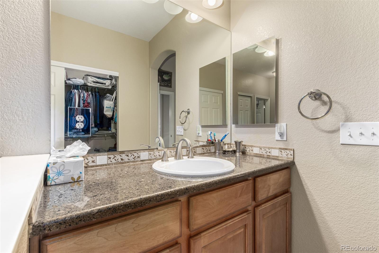 MLS Image #24 for 22163 e calhoun place,aurora, Colorado