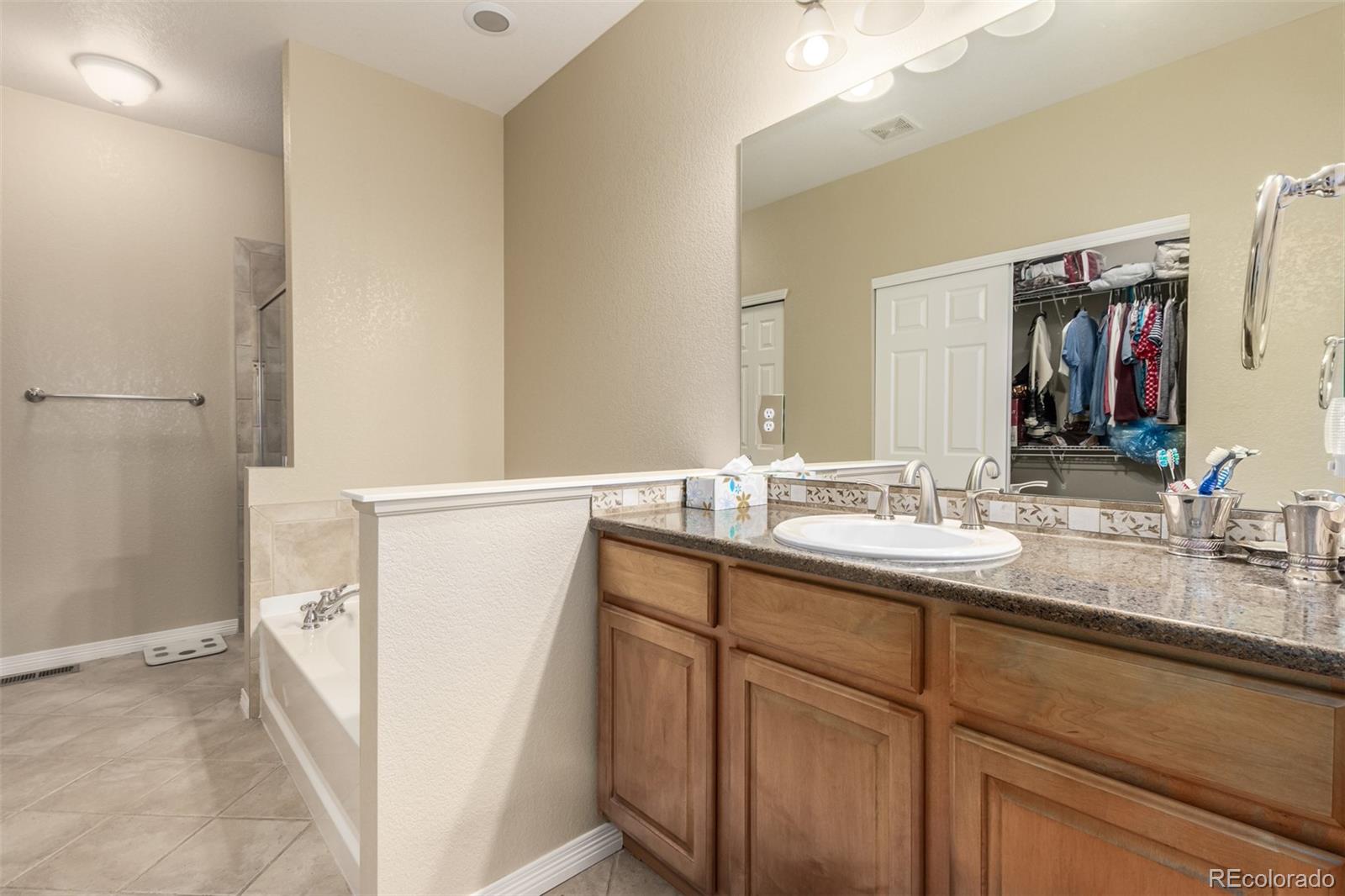 MLS Image #25 for 22163 e calhoun place,aurora, Colorado