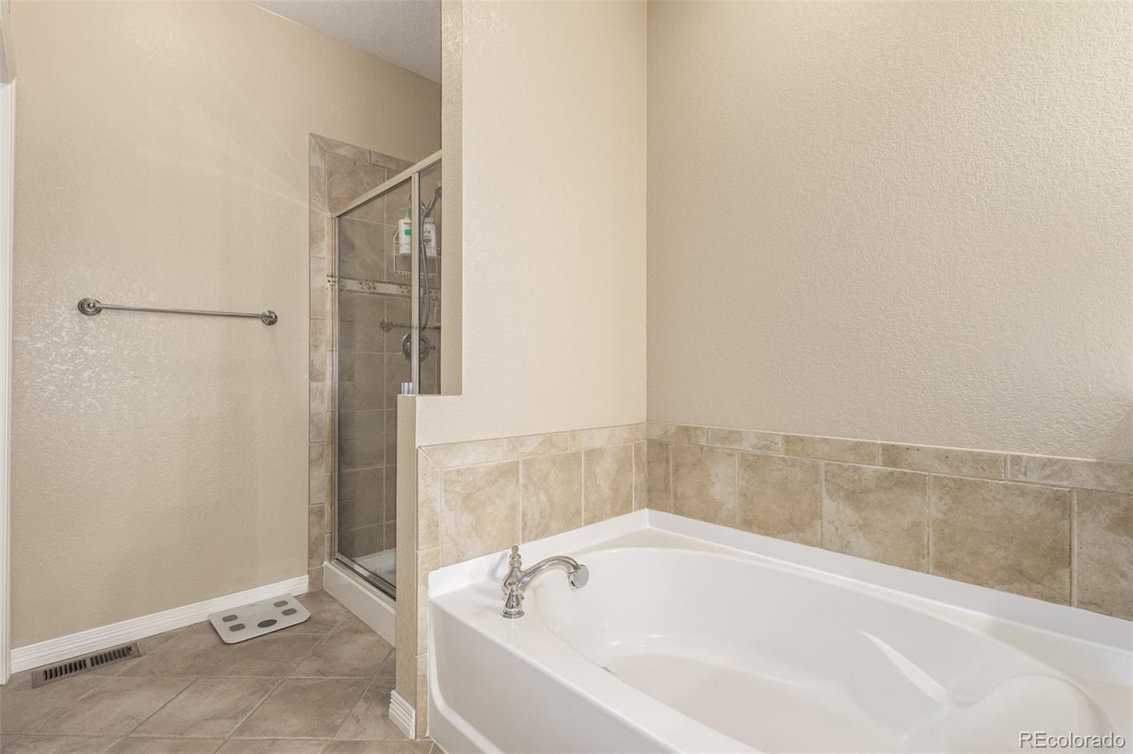 MLS Image #26 for 22163 e calhoun place,aurora, Colorado