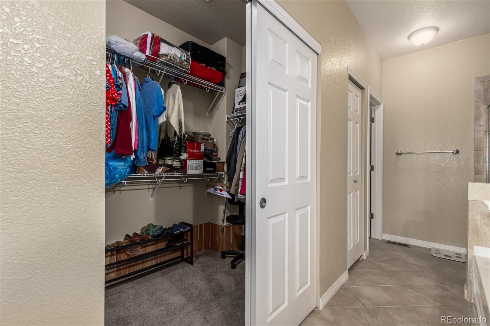 MLS Image #30 for 22163 e calhoun place,aurora, Colorado