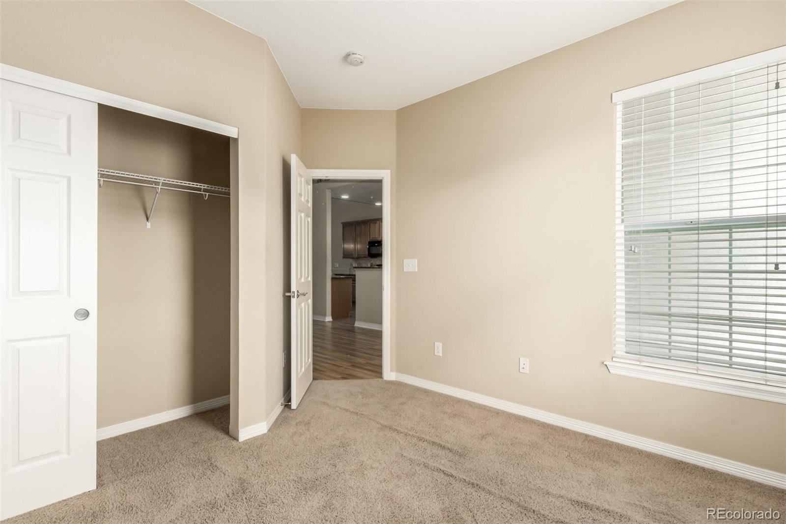 MLS Image #31 for 22163 e calhoun place,aurora, Colorado