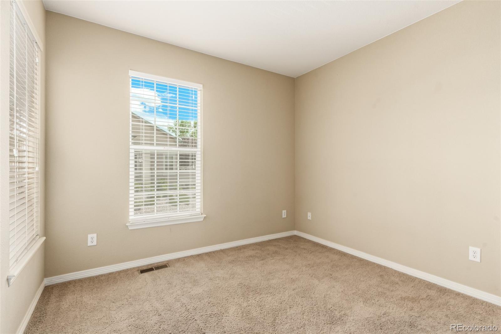 MLS Image #32 for 22163 e calhoun place,aurora, Colorado