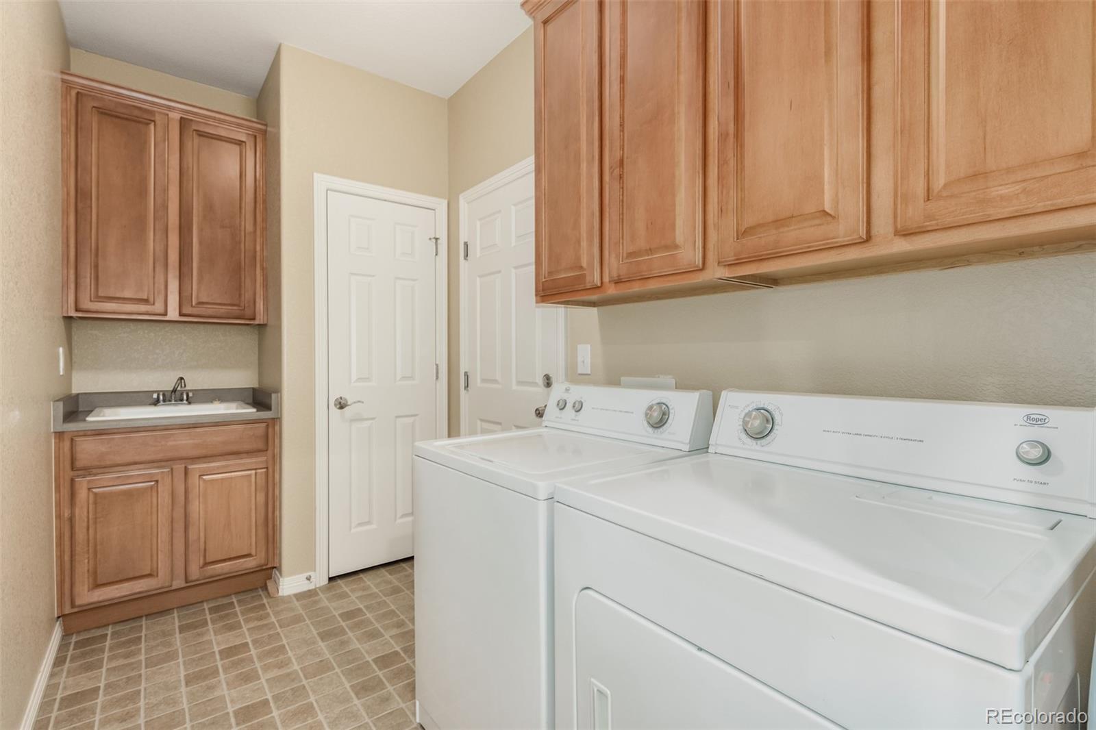 MLS Image #37 for 22163 e calhoun place,aurora, Colorado