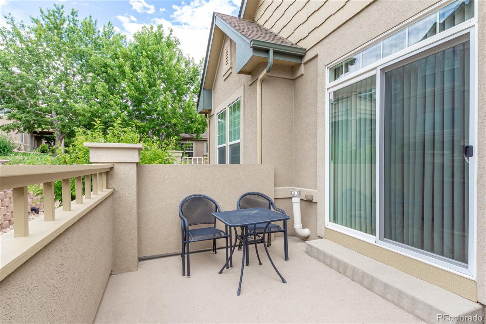 MLS Image #38 for 22163 e calhoun place,aurora, Colorado