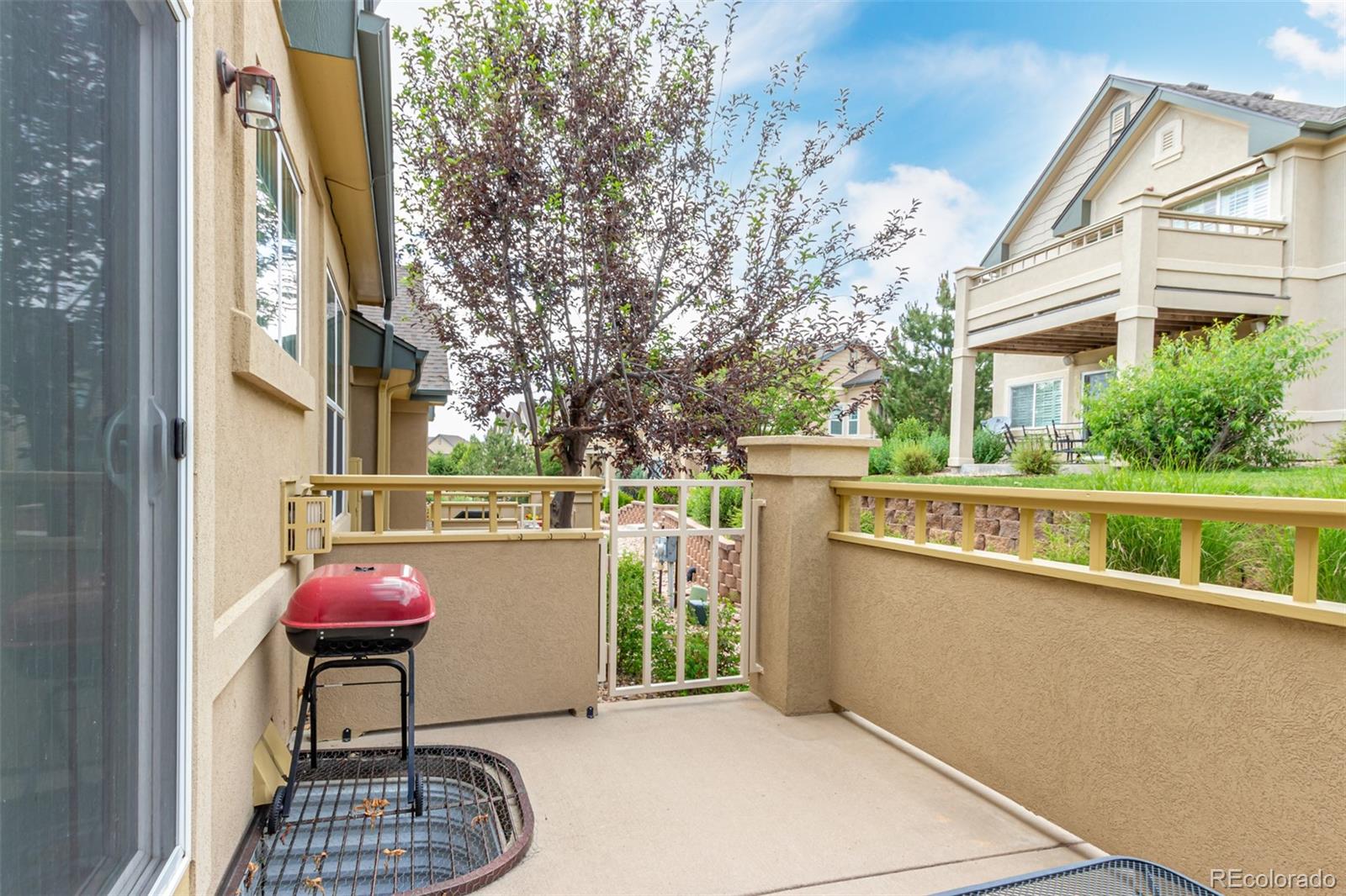 MLS Image #40 for 22163 e calhoun place,aurora, Colorado