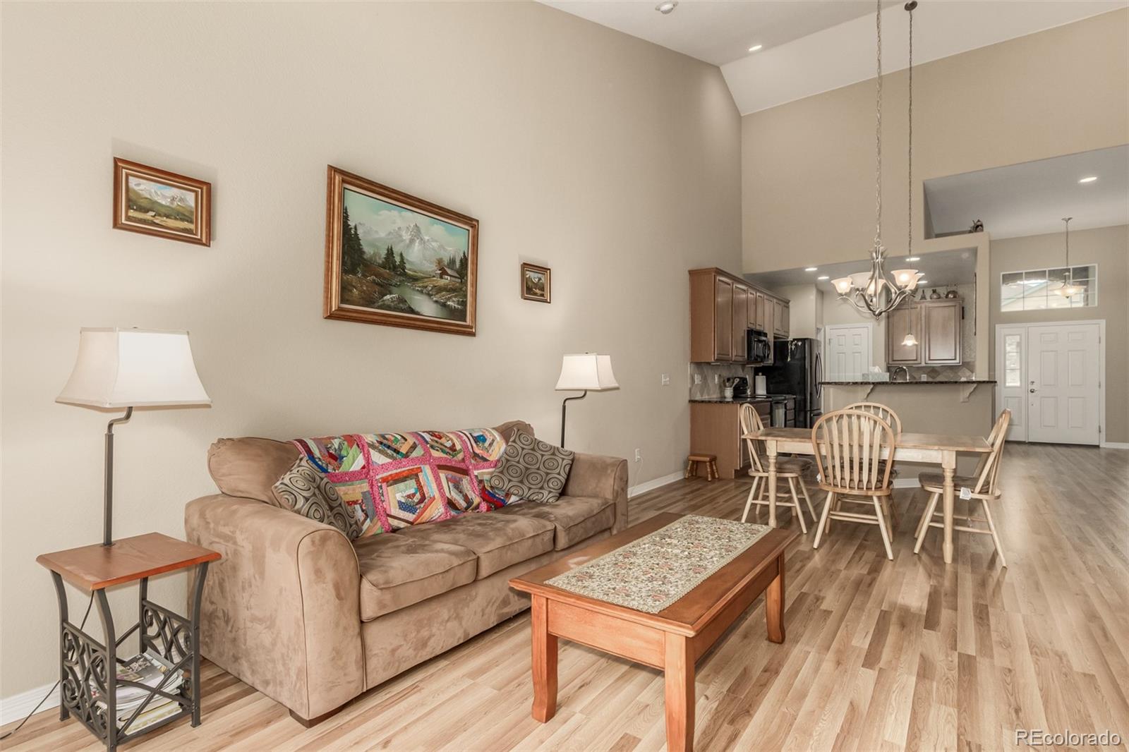 MLS Image #9 for 22163 e calhoun place,aurora, Colorado