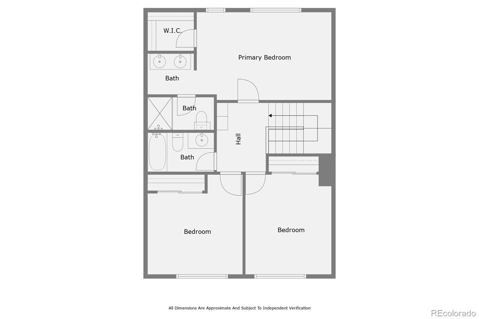 MLS Image #32 for 9057 e oxford drive,denver, Colorado