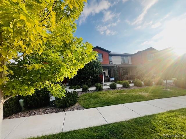 MLS Image #31 for 21613 e 59th place,aurora, Colorado