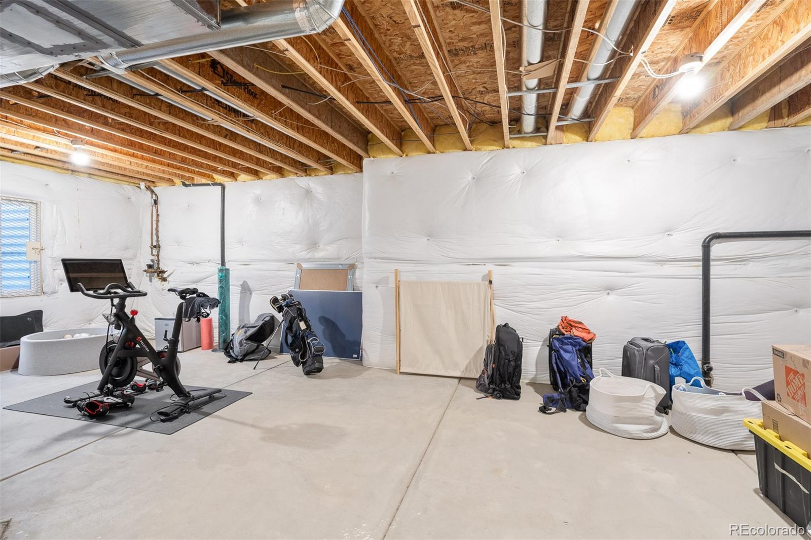 MLS Image #32 for 7882 e 6th place,denver, Colorado