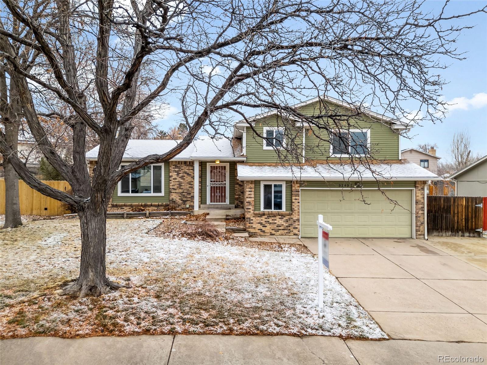 MLS Image #0 for 3293 s fairplay street,aurora, Colorado