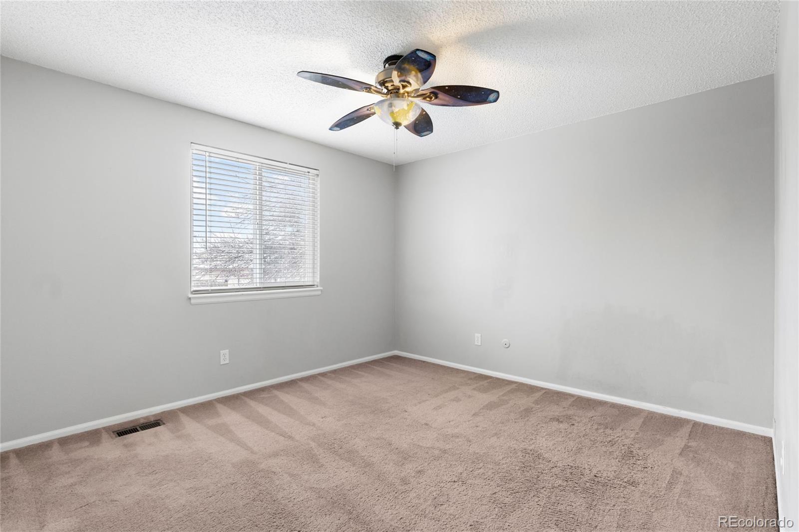 MLS Image #18 for 3293 s fairplay street,aurora, Colorado