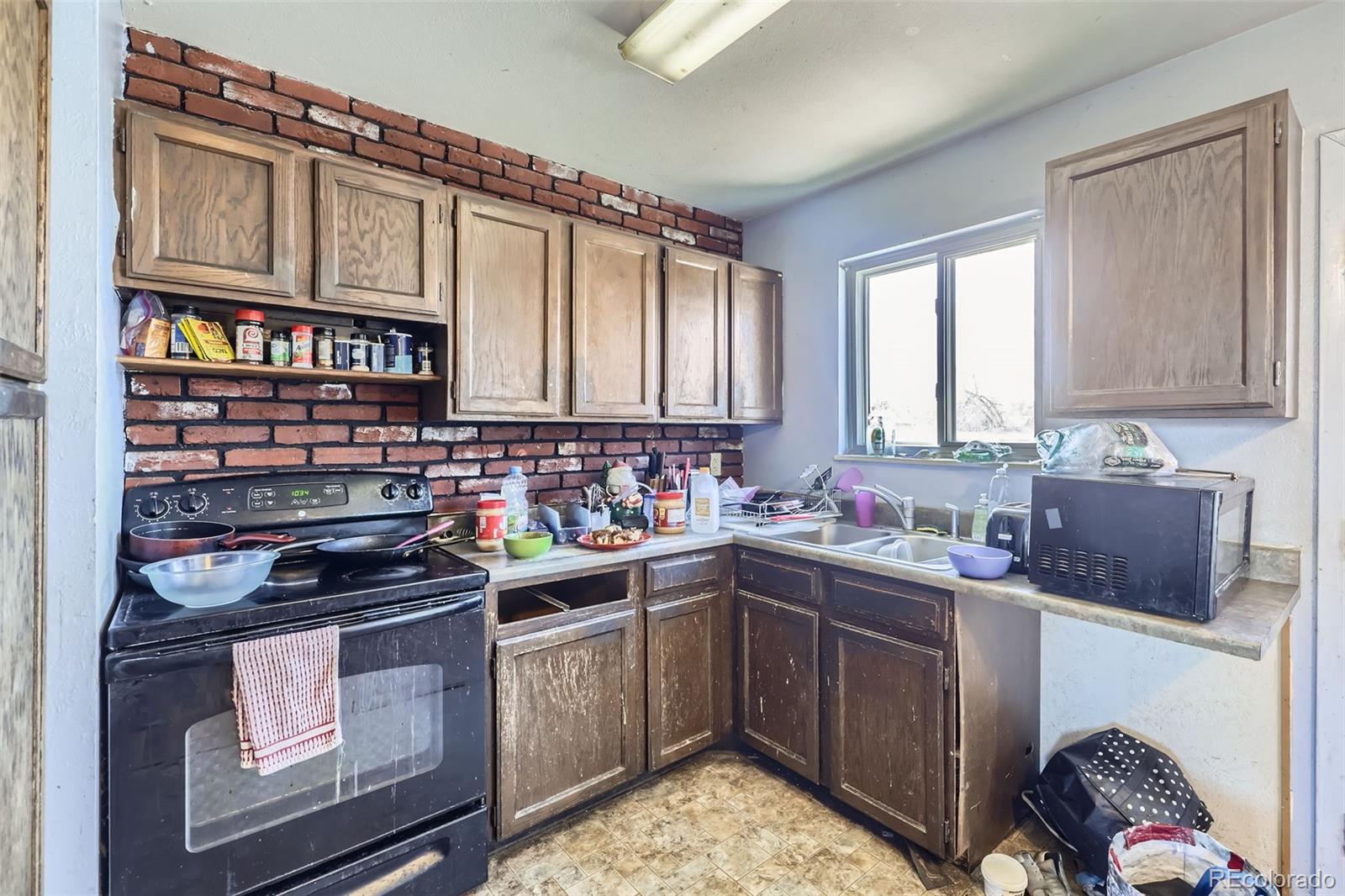 MLS Image #2 for 10932 w 107th avenue,broomfield, Colorado