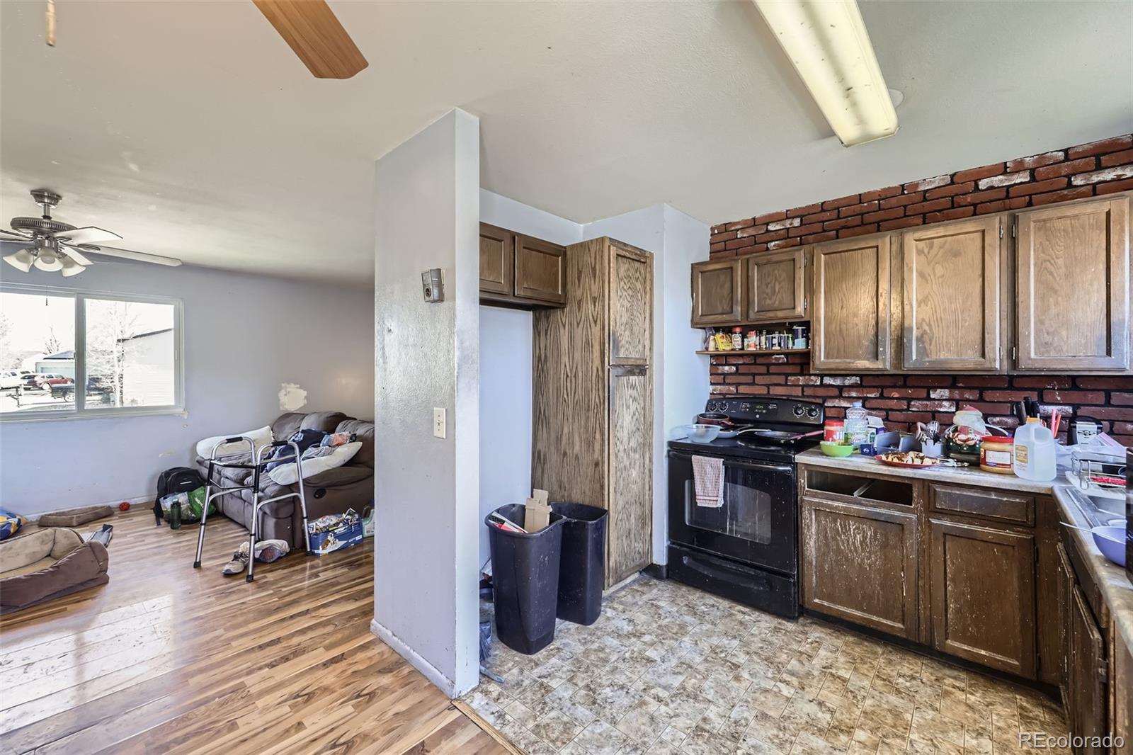 MLS Image #3 for 10932 w 107th avenue,broomfield, Colorado