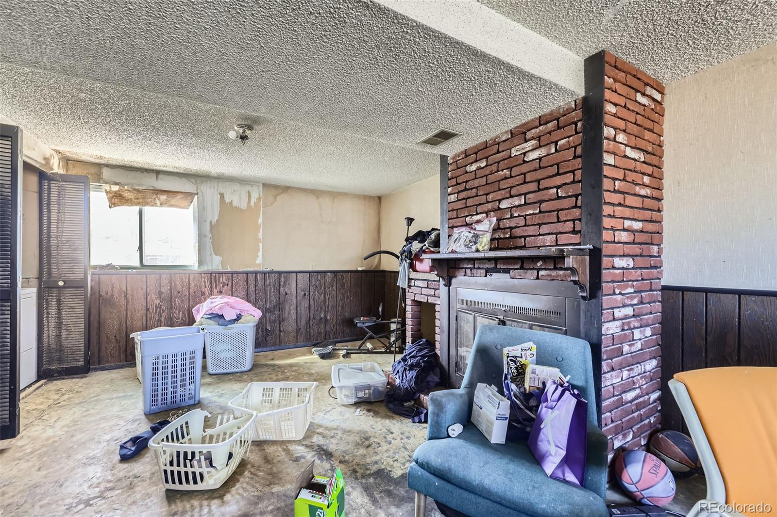 MLS Image #7 for 10932 w 107th avenue,broomfield, Colorado