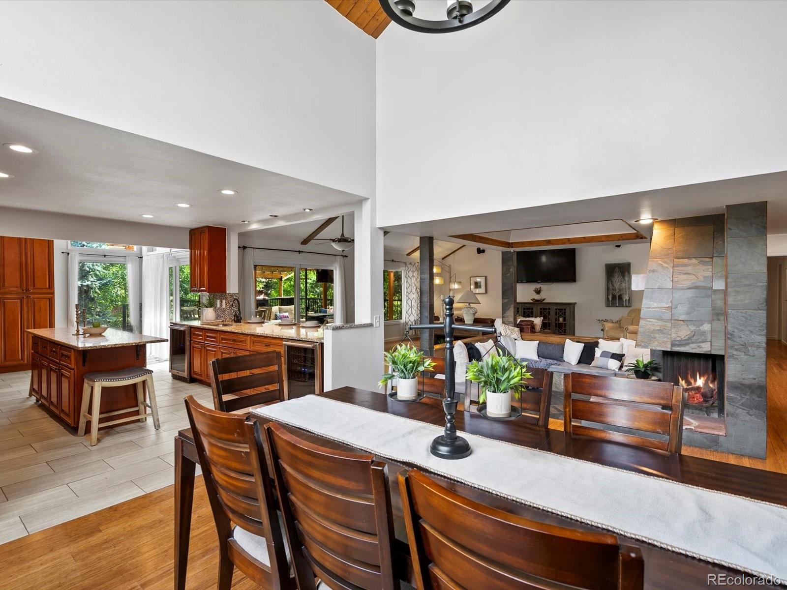 MLS Image #10 for 5884 s hanover way,greenwood village, Colorado