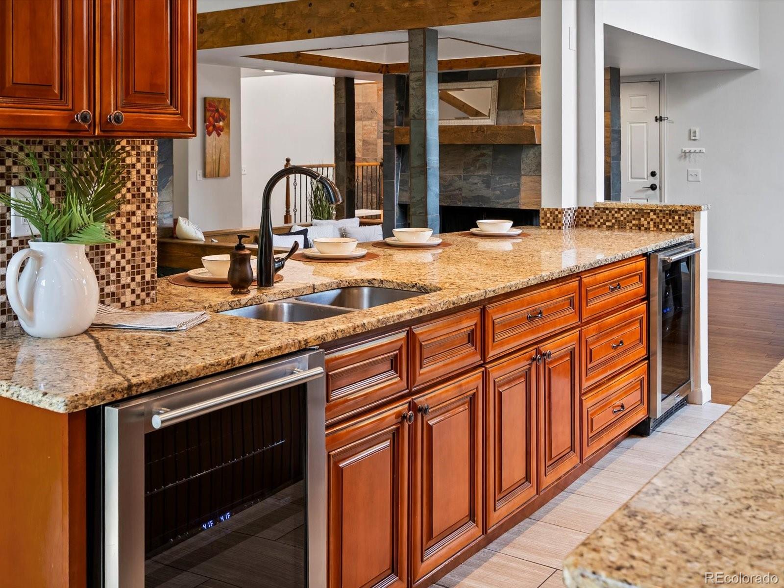 MLS Image #12 for 5884 s hanover way,greenwood village, Colorado