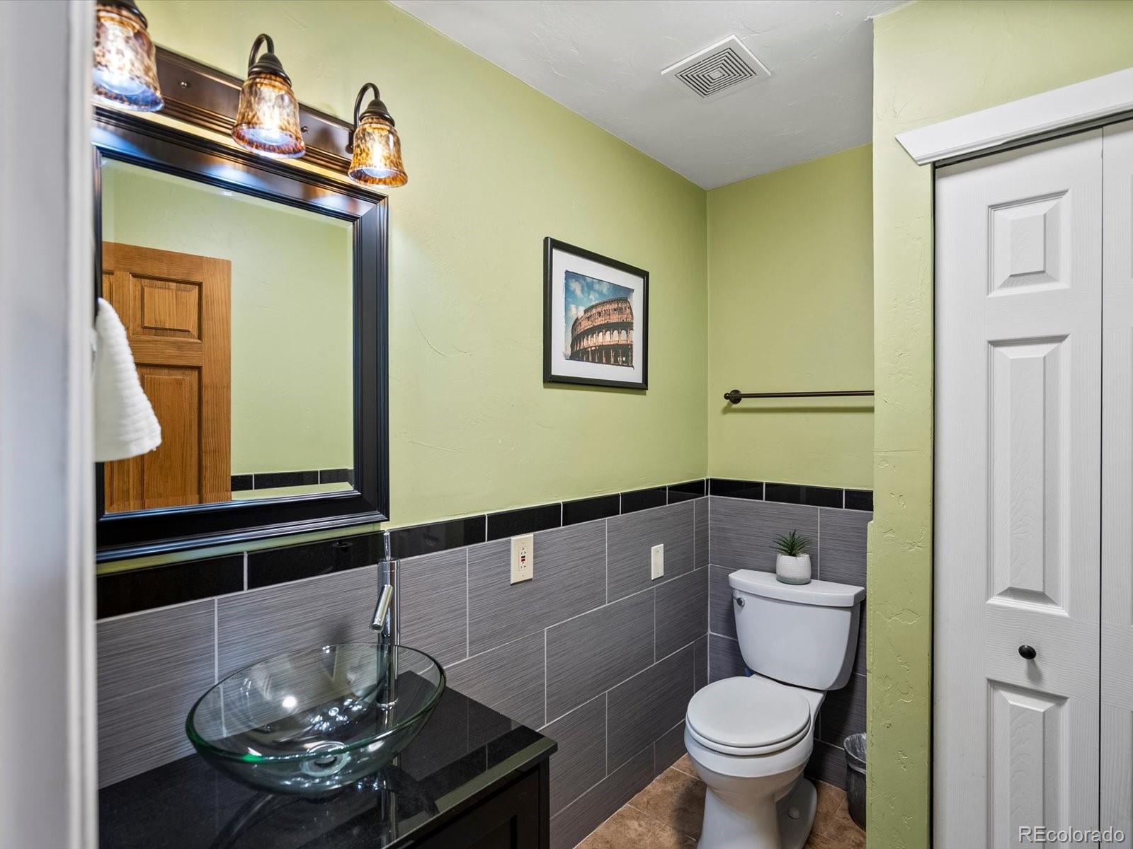 MLS Image #13 for 5884 s hanover way,greenwood village, Colorado