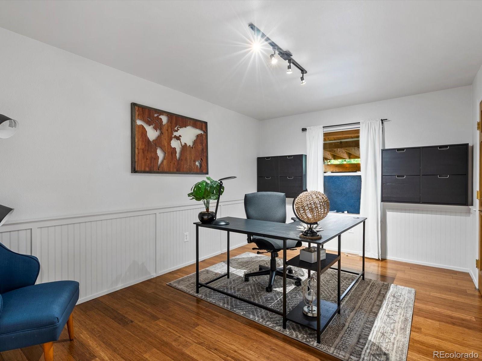 MLS Image #14 for 5884 s hanover way,greenwood village, Colorado
