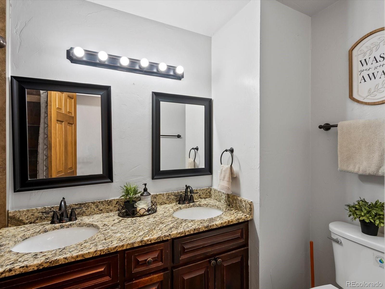 MLS Image #15 for 5884 s hanover way,greenwood village, Colorado