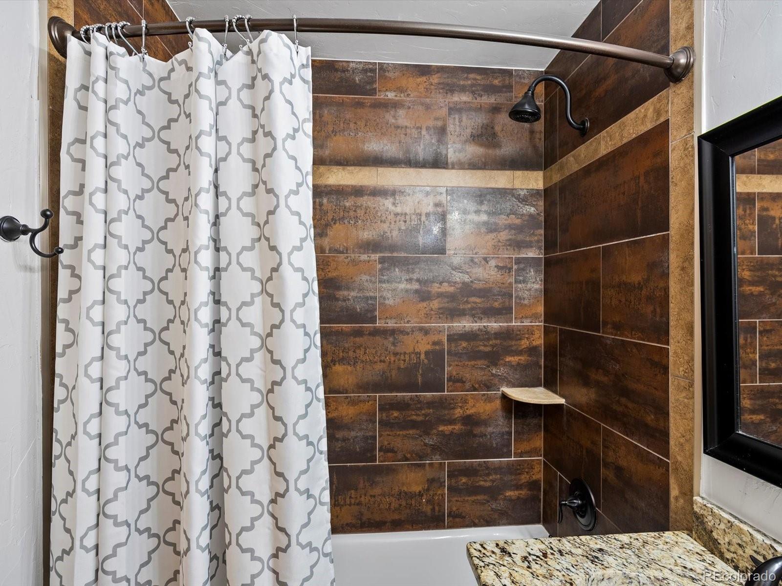 MLS Image #16 for 5884 s hanover way,greenwood village, Colorado