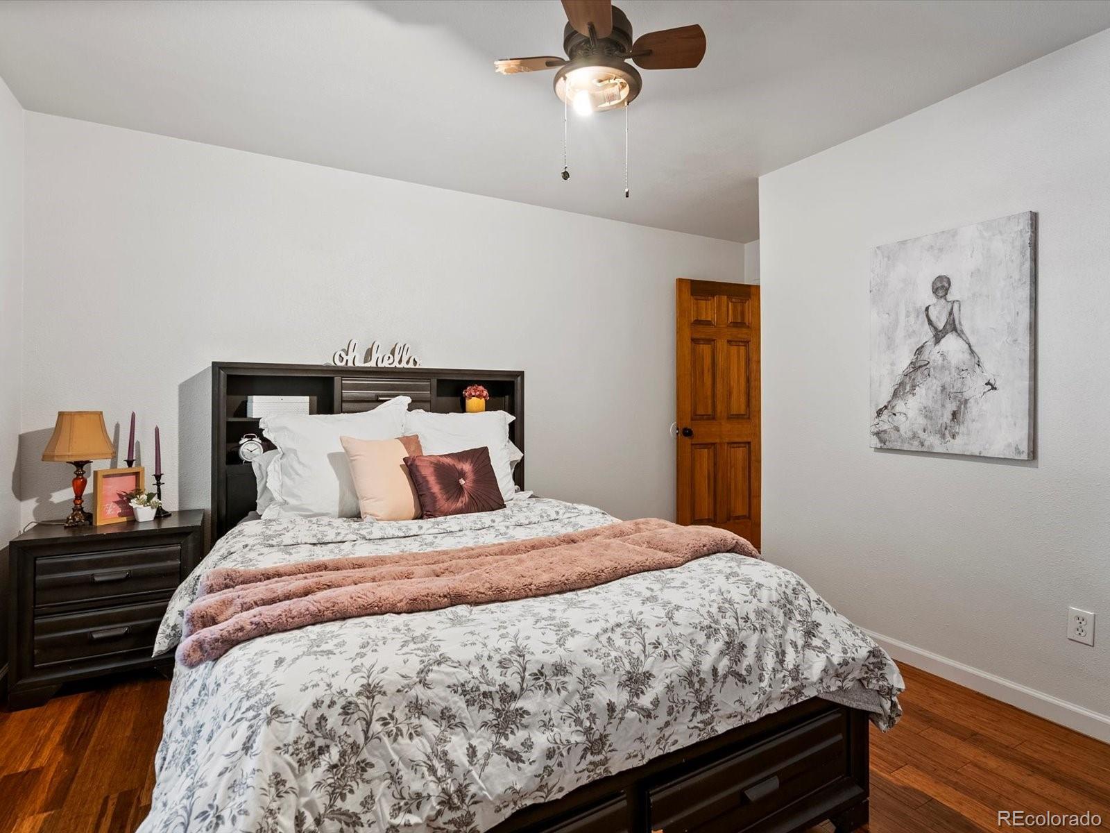 MLS Image #17 for 5884 s hanover way,greenwood village, Colorado