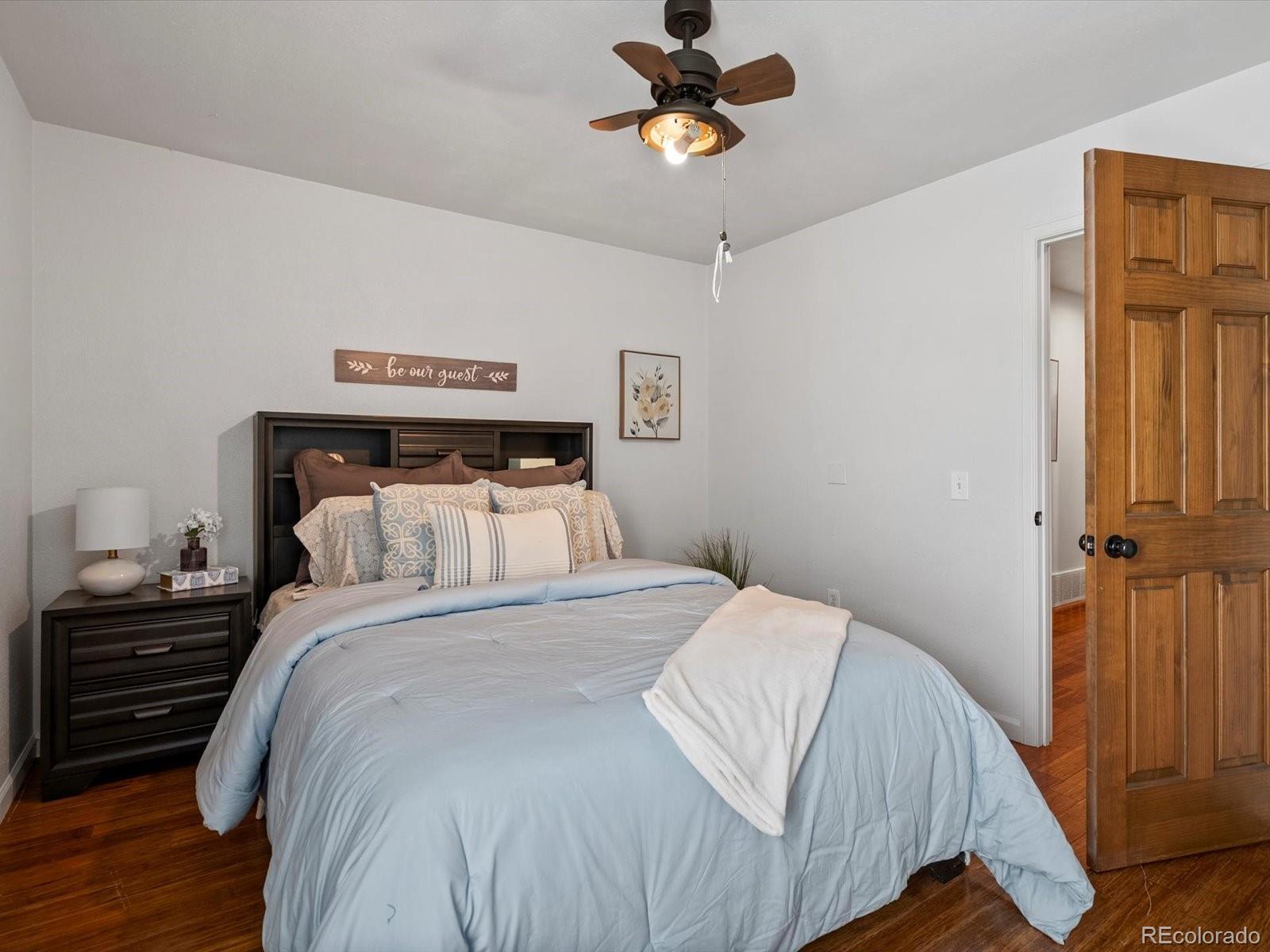 MLS Image #18 for 5884 s hanover way,greenwood village, Colorado