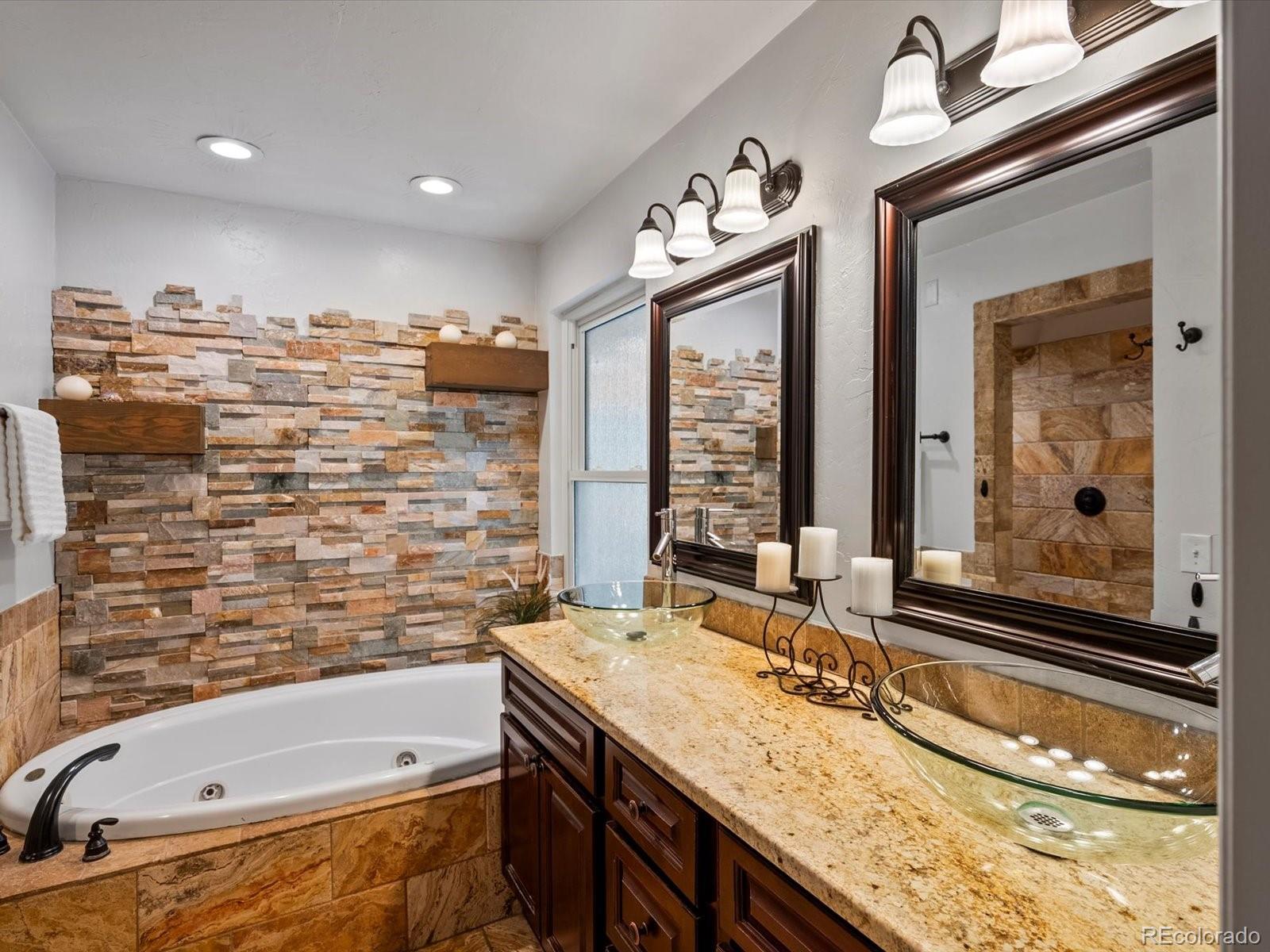 MLS Image #19 for 5884 s hanover way,greenwood village, Colorado