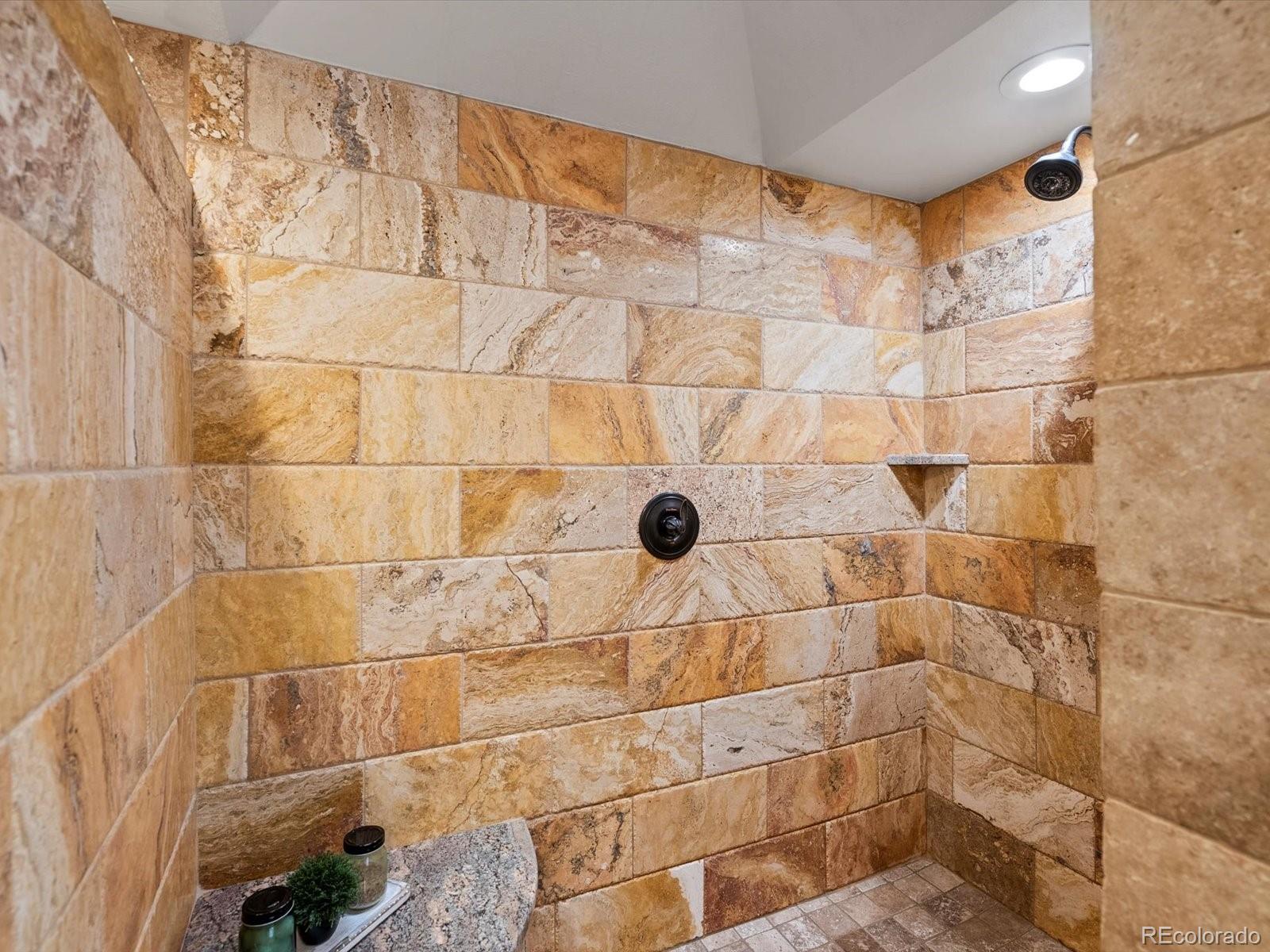 MLS Image #20 for 5884 s hanover way,greenwood village, Colorado