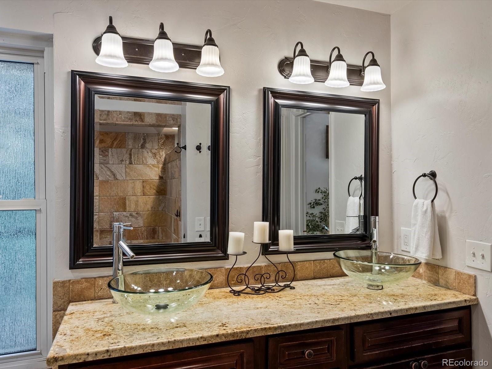 MLS Image #21 for 5884 s hanover way,greenwood village, Colorado