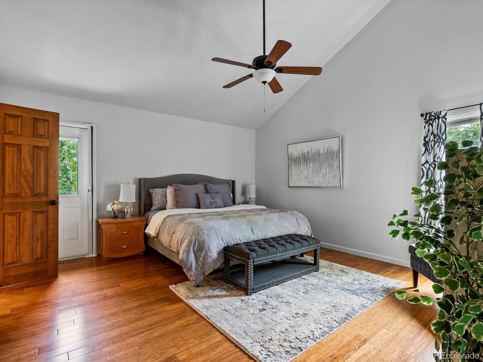 MLS Image #22 for 5884 s hanover way,greenwood village, Colorado