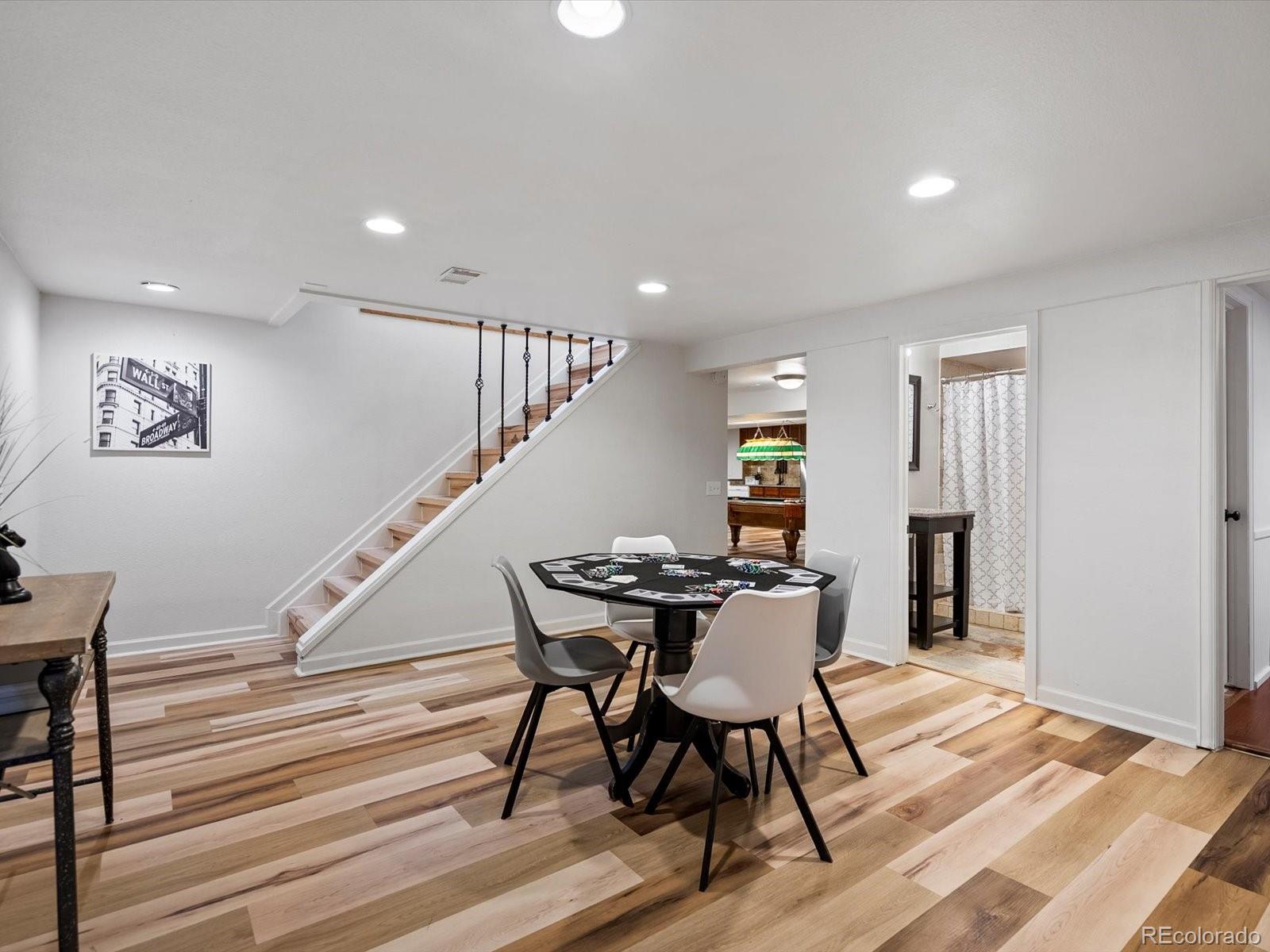 MLS Image #23 for 5884 s hanover way,greenwood village, Colorado