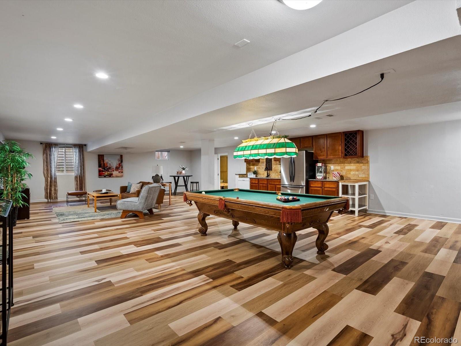 MLS Image #24 for 5884 s hanover way,greenwood village, Colorado