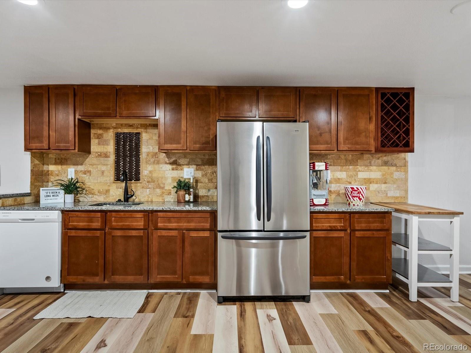 MLS Image #26 for 5884 s hanover way,greenwood village, Colorado