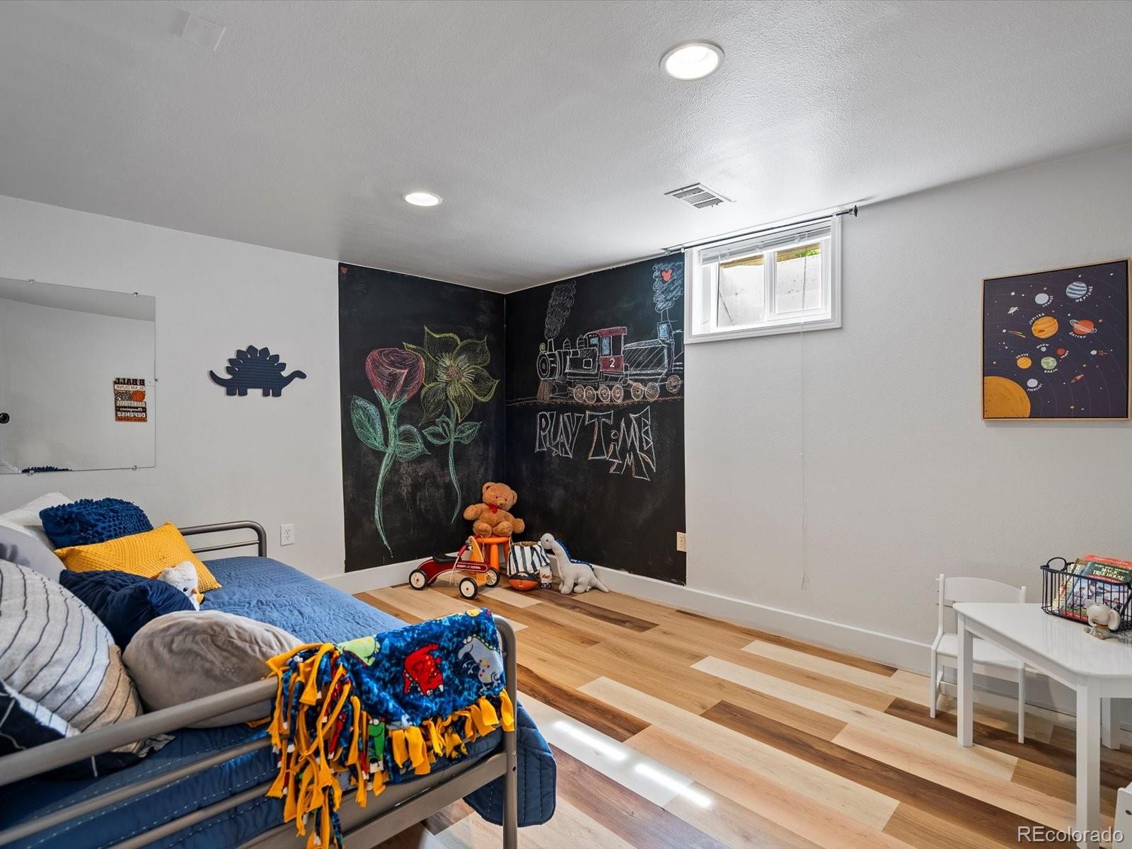 MLS Image #27 for 5884 s hanover way,greenwood village, Colorado