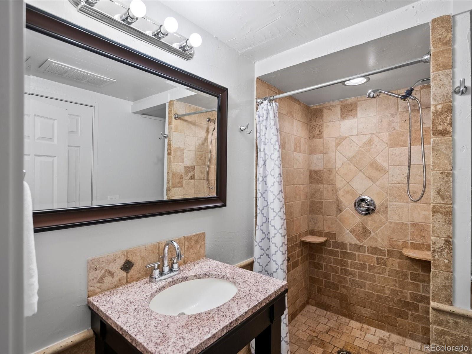 MLS Image #28 for 5884 s hanover way,greenwood village, Colorado