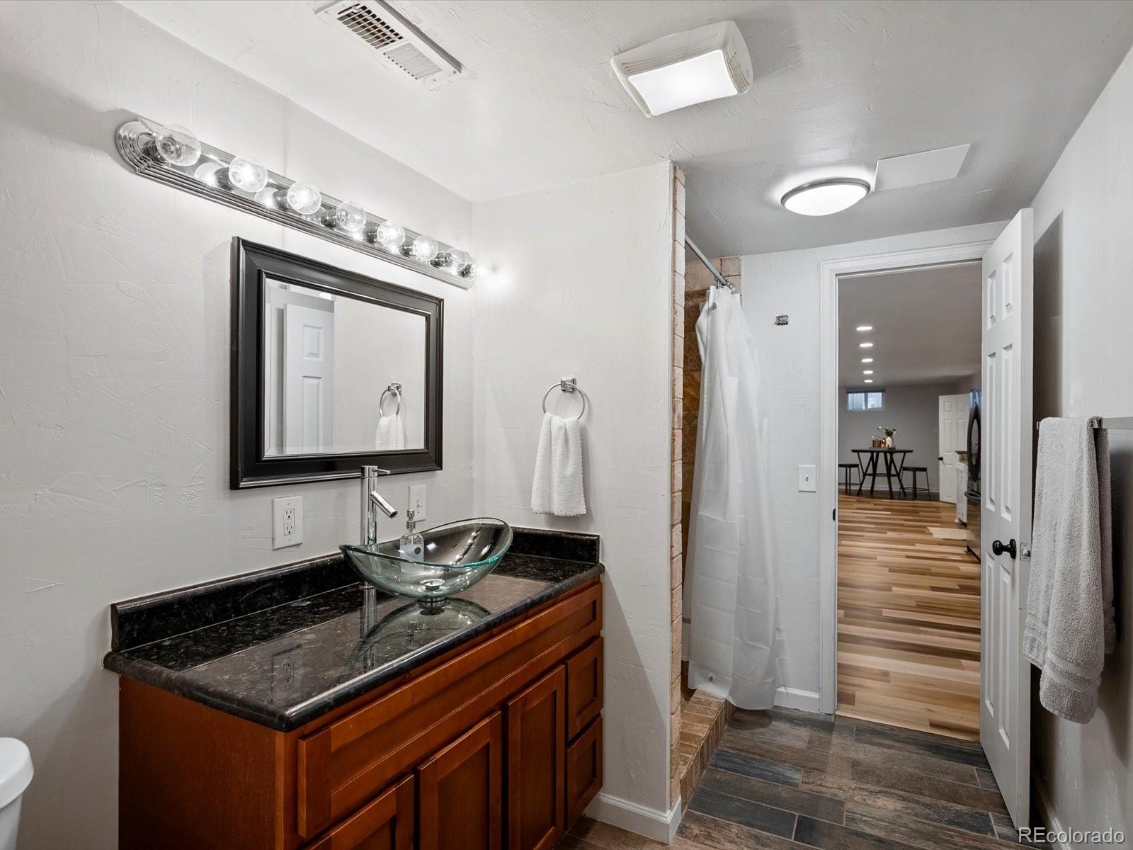 MLS Image #29 for 5884 s hanover way,greenwood village, Colorado