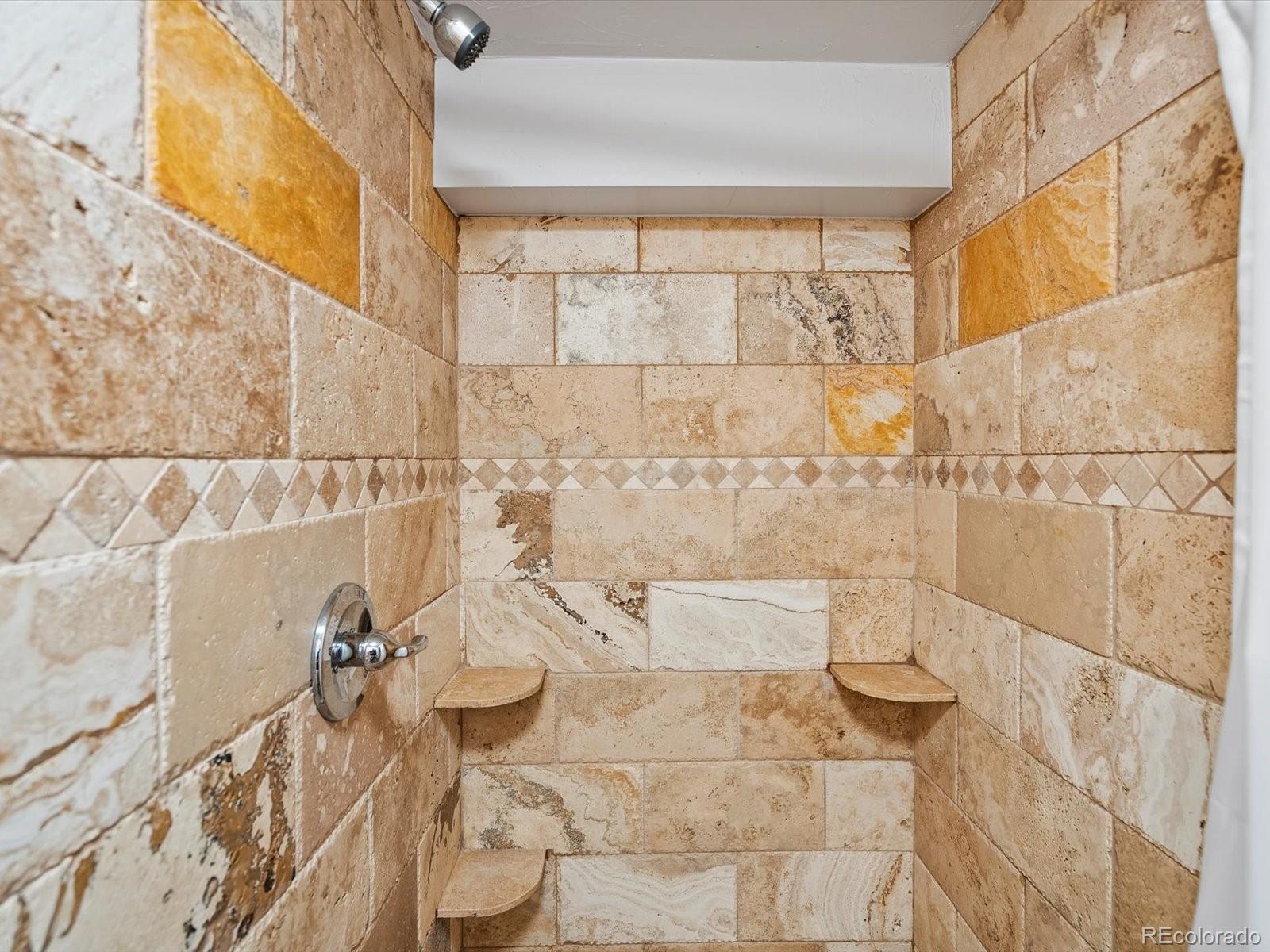 MLS Image #30 for 5884 s hanover way,greenwood village, Colorado